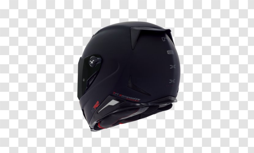 Bicycle Helmets Motorcycle Nexx Ski & Snowboard - Skiing Transparent PNG