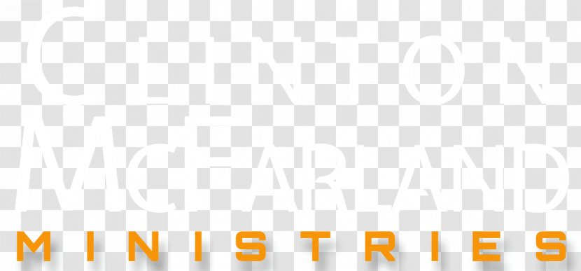 Logo Brand Line - Rectangle - Prayer Conference Transparent PNG