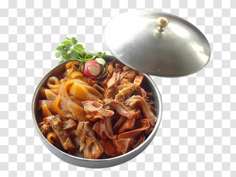 Carnitas El Kiosquito Italian Cuisine Vegetarian - Vegetarianism Transparent PNG