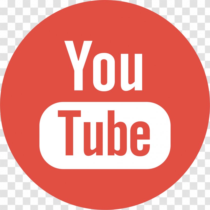 YouTube Icon Systems, Inc. Social Media Vlog - Frame - Subscribe Transparent PNG