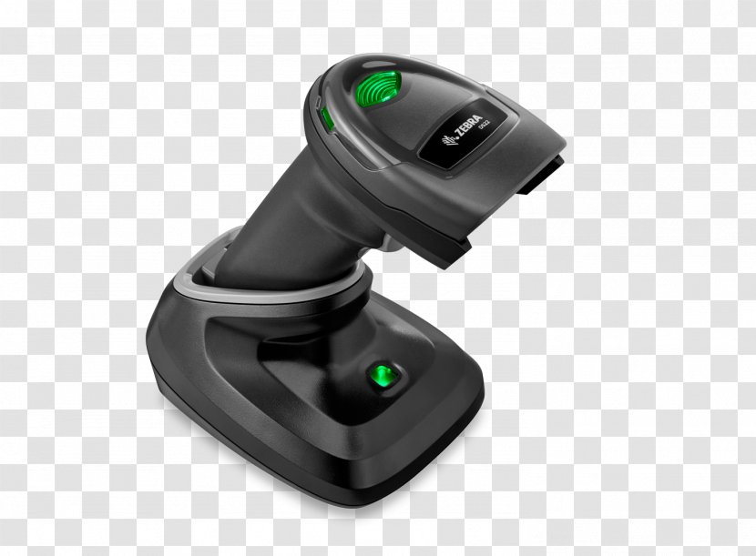 Barcode Scanners Image Scanner Zebra Technologies Point Of Sale - Tool - USB Transparent PNG