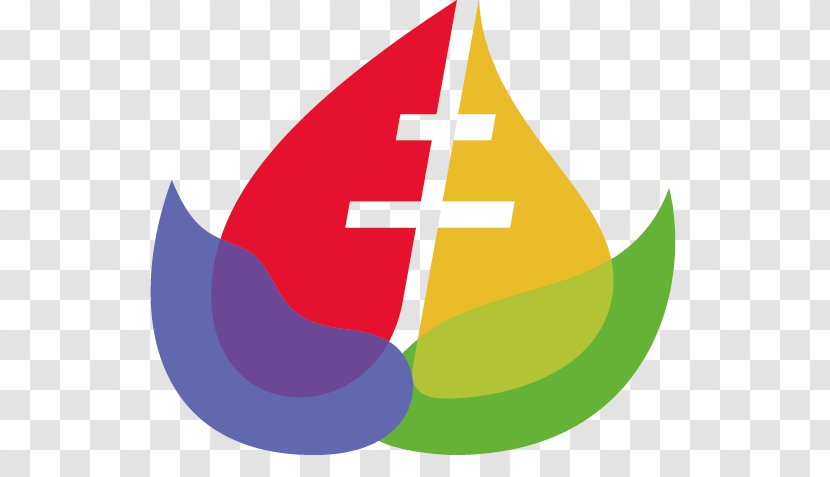 Parish Roman Catholic Diocese Of Namur Deanery Maredret Abbey - Sail - Logo Transparent PNG