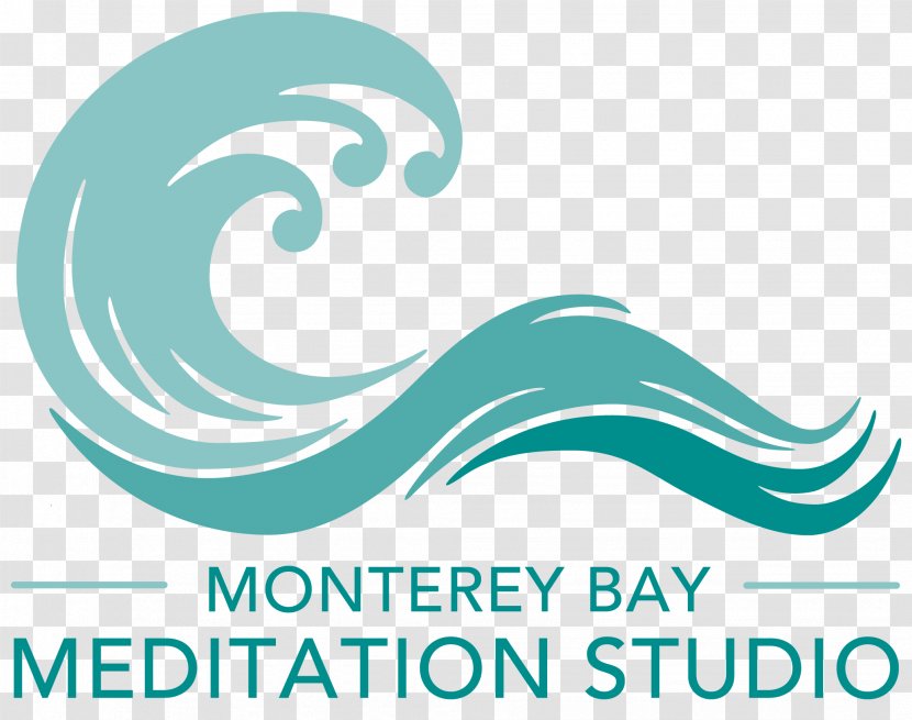 Education Centra Credit Union Funding Loan Organization - Research - Meditation Transparent PNG