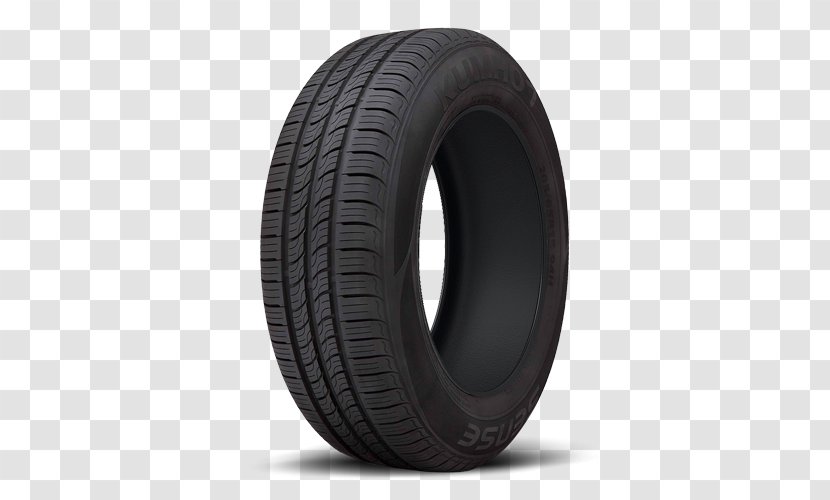 Car Goodyear Tire And Rubber Company Rim Yamaha YZF-R15 - Automotive Transparent PNG