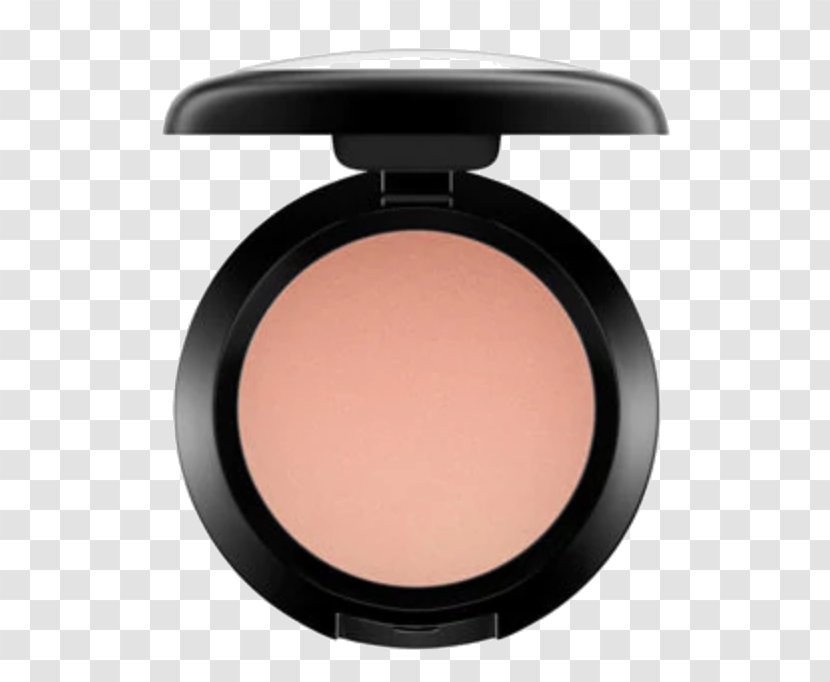 Rouge MAC Cosmetics M·A·C Extra Dimension Eye Shadow - Primer Transparent PNG