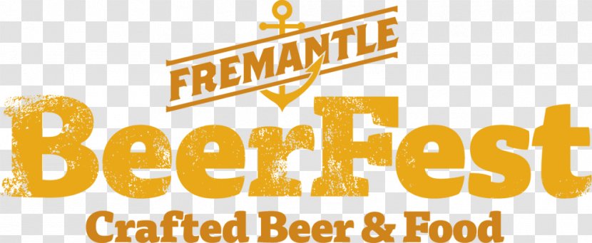 Beer Festival Cider Melbourne - Happy Hour Transparent PNG