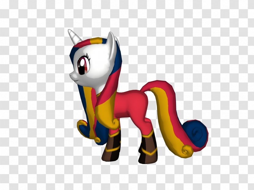 Pony Rainbow Dash Twilight Sparkle Pinkie Pie Horse - Vertebrate - Florida Panther Transparent PNG