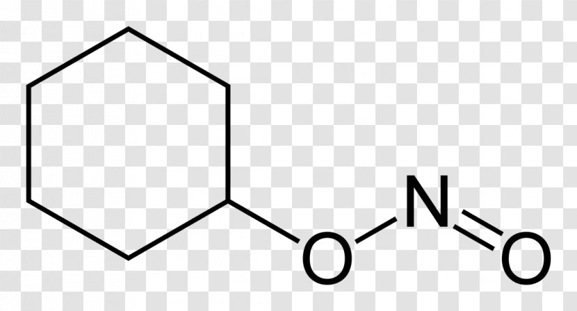 Isatoic Anhydride 4-Hydroxycoumarins Pyridine 1,2-Dichlorobenzene - Silhouette - Cartoon Transparent PNG