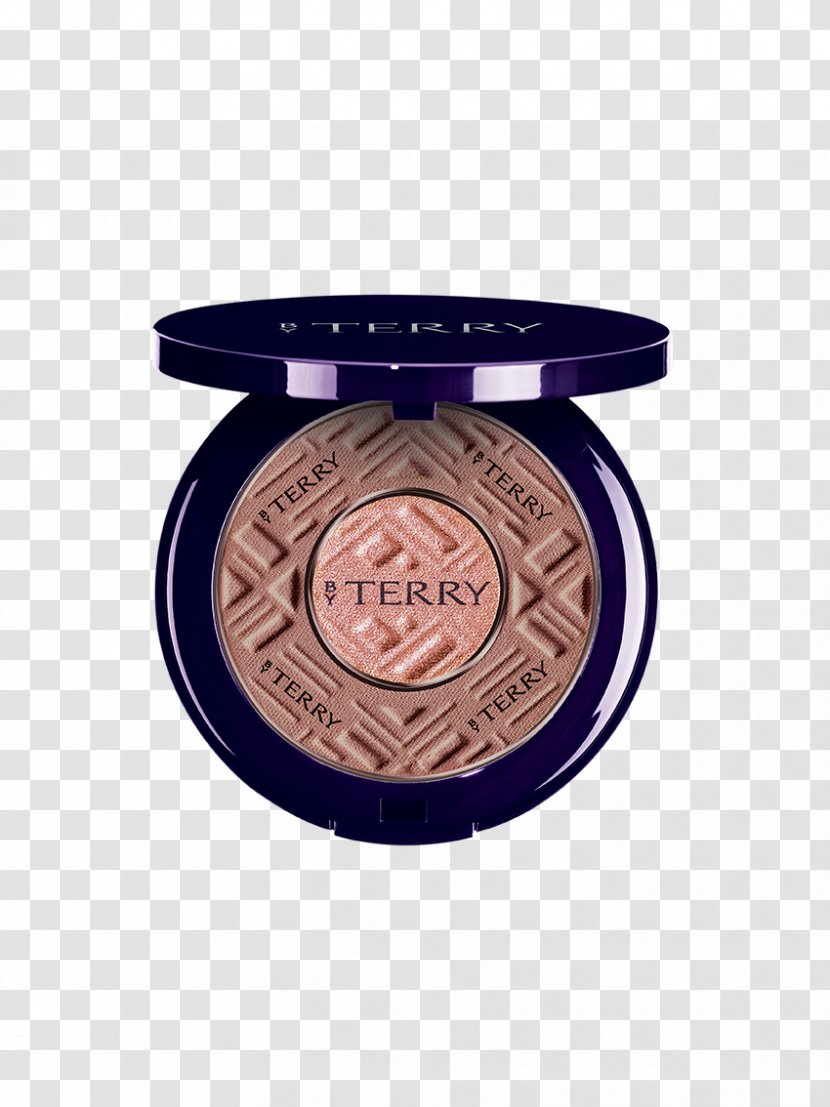 Face Powder Compact Cosmetics Space.NK Rouge - Bronzing Transparent PNG