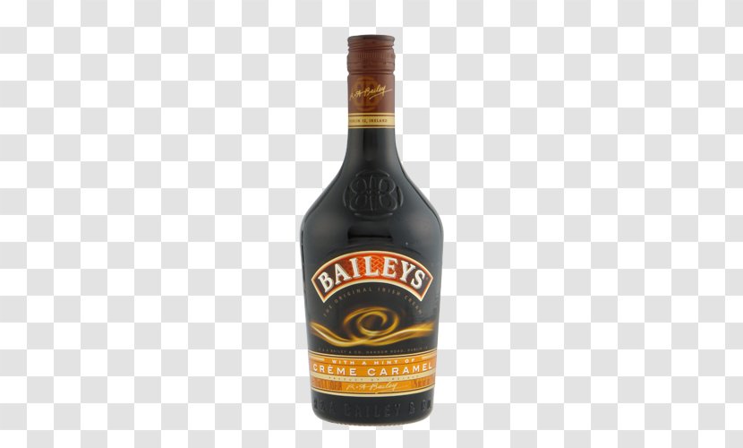 Liqueur Beer Stout Baileys Irish Cream Fizzy Drinks Transparent PNG