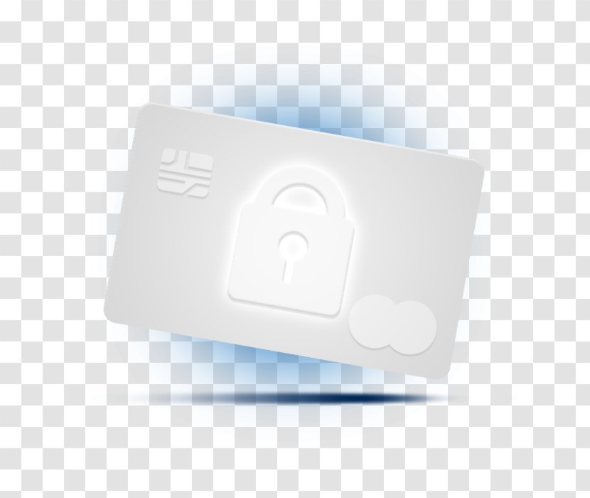 Electronics - Membership Card Upgrade Transparent PNG
