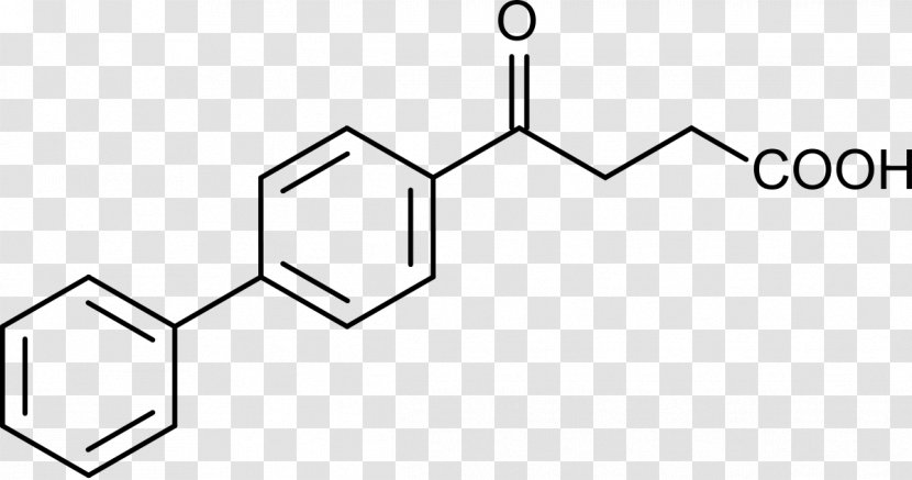 Terephthalic Acid Chemical Compound Substance Chemistry - Area - Propionic Transparent PNG