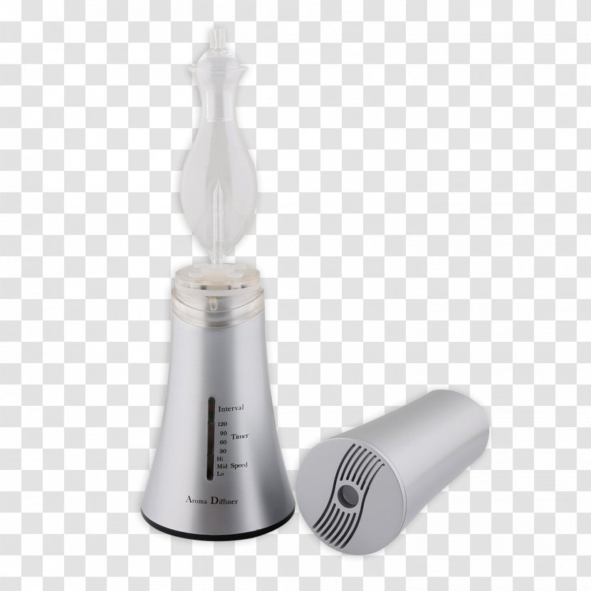 Essential Oil Aromatherapy Nebulisers Odor - Small Appliance - Reed Diffuser Transparent PNG