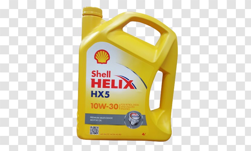 Shell Oil Company Motor Royal Dutch Petroleum Lubricant Transparent PNG