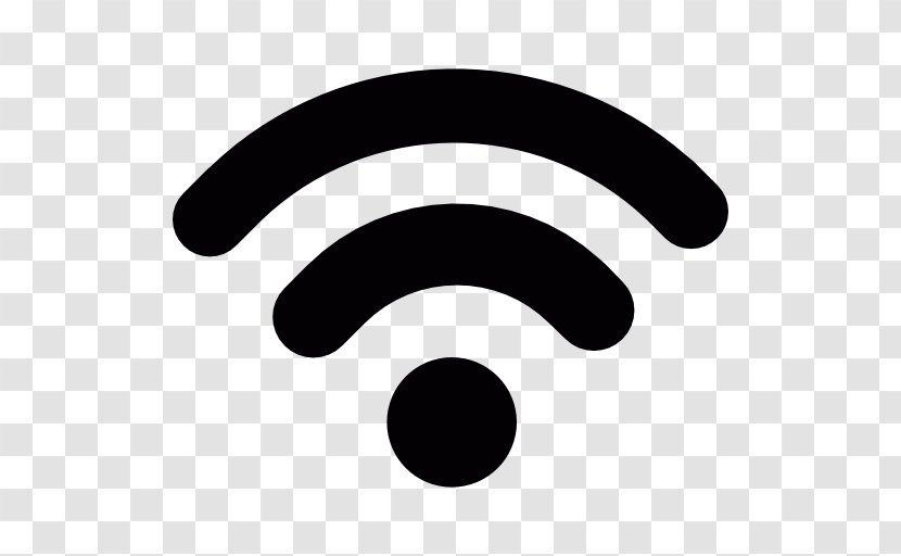 Wi-Fi Symbol Clip Art - Wireless Transparent PNG