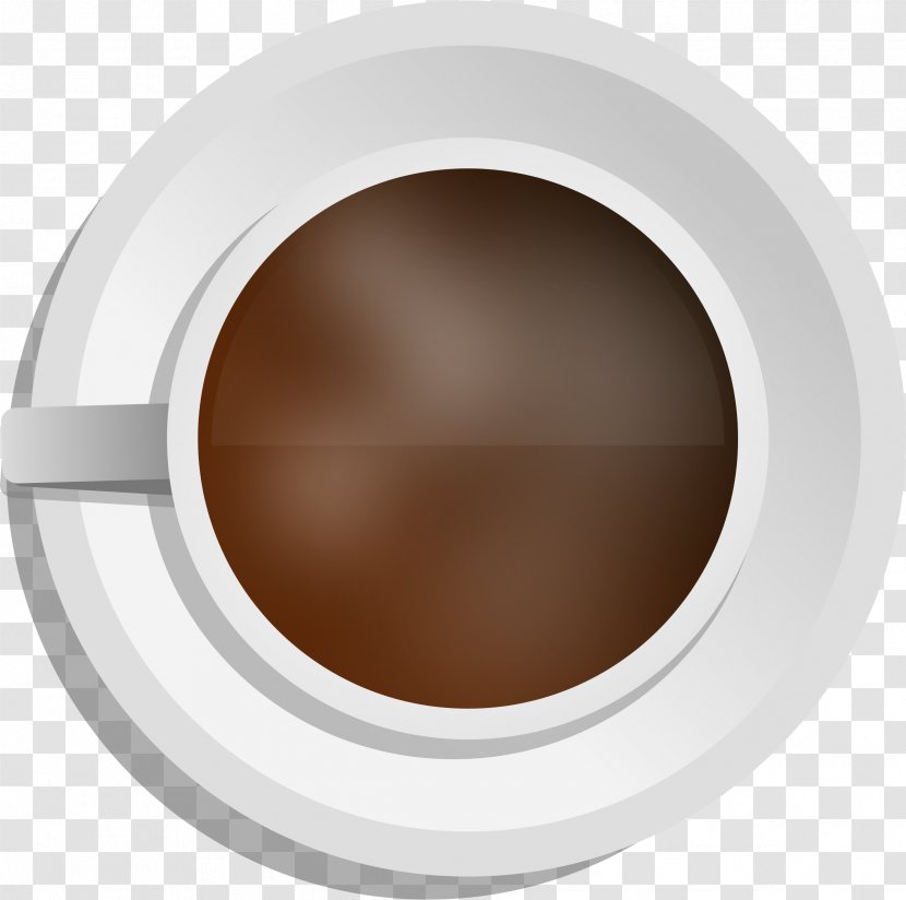 Coffee Cup Tea Clip Art - Bean Transparent PNG