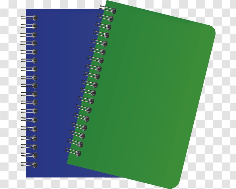 Laptop Euclidean Vector Notebook - Computer Graphics Transparent PNG