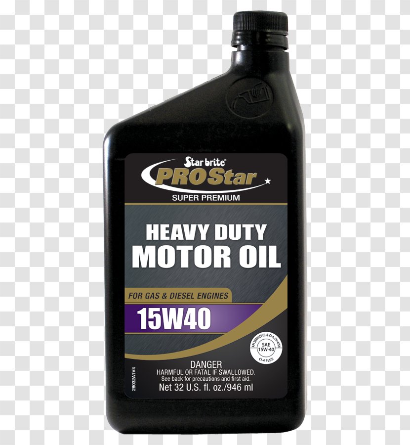 Motor Oil Can SAE International Engine - Lubricant Transparent PNG