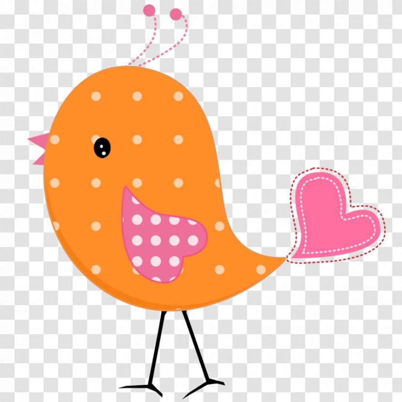 Clip Art Bird Image Drawing - Frame Transparent PNG