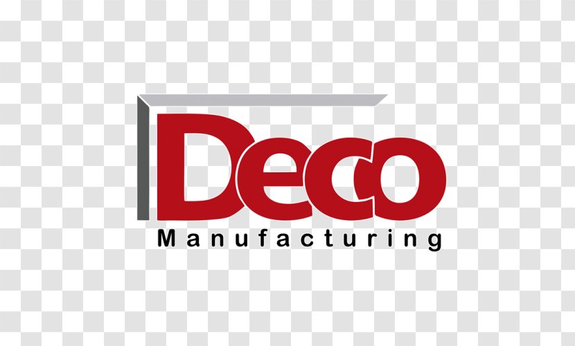 Deco Manufacturing Ltd Yellow Sheep Malta Logo - Rectangle - Business Bureau Transparent PNG