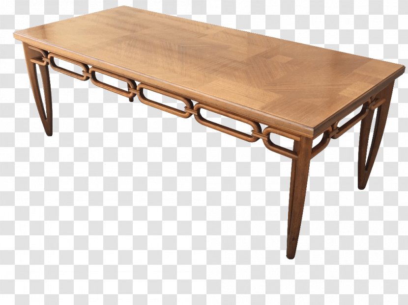 Coffee Tables Bedside Wood Furniture - Table Transparent PNG