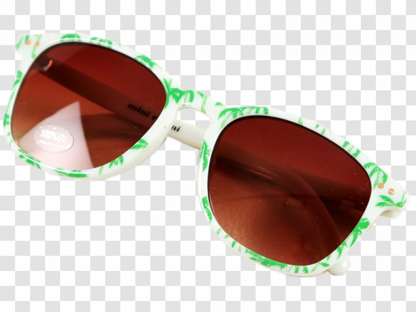 Sunglasses Goggles Transparent PNG