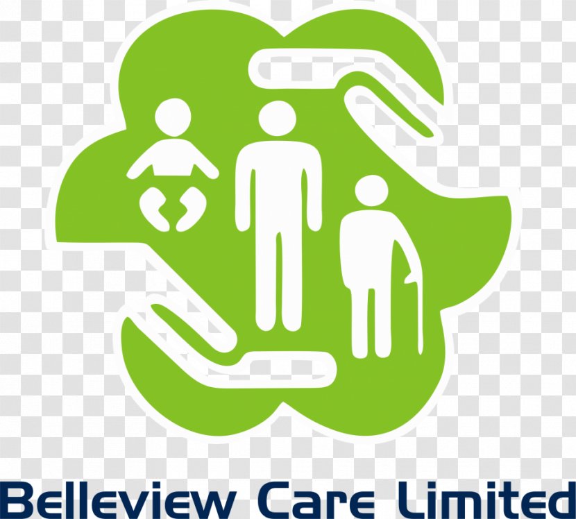 Learning Disability Health Care Medicine Professional - Logo - Watchdog Transparent PNG