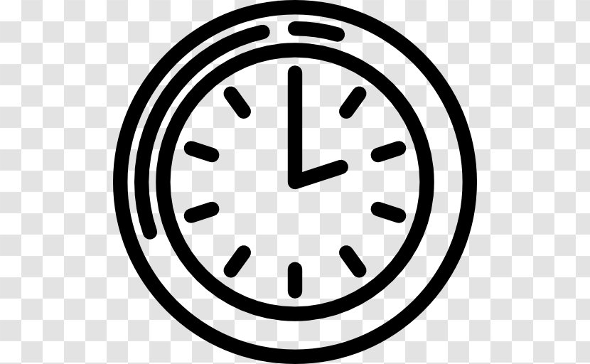 Alarm Clocks - Rim - Clock Transparent PNG