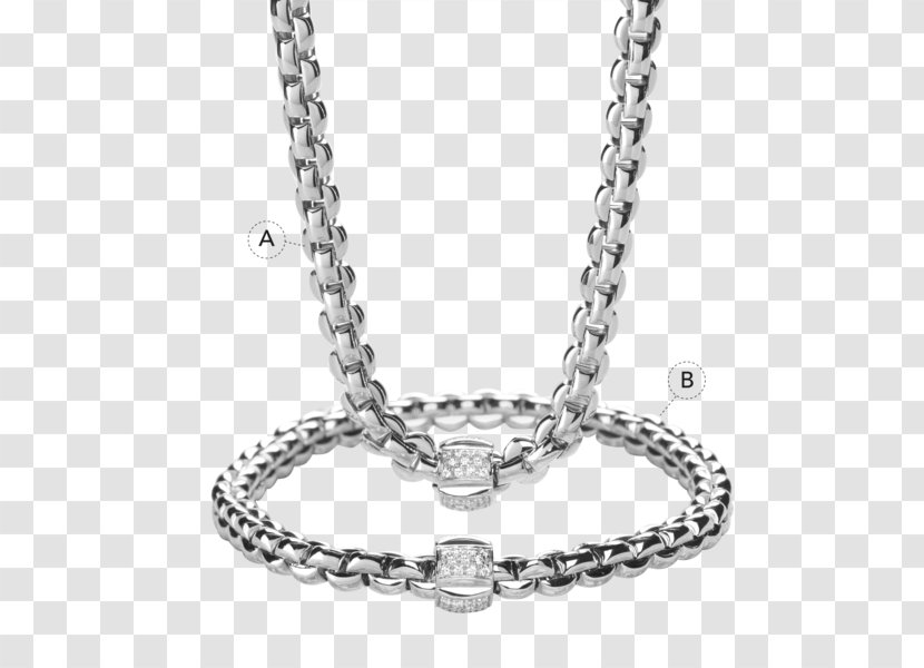 Locket Necklace Continental Diamond Bracelet Jewellery - Clothing Transparent PNG
