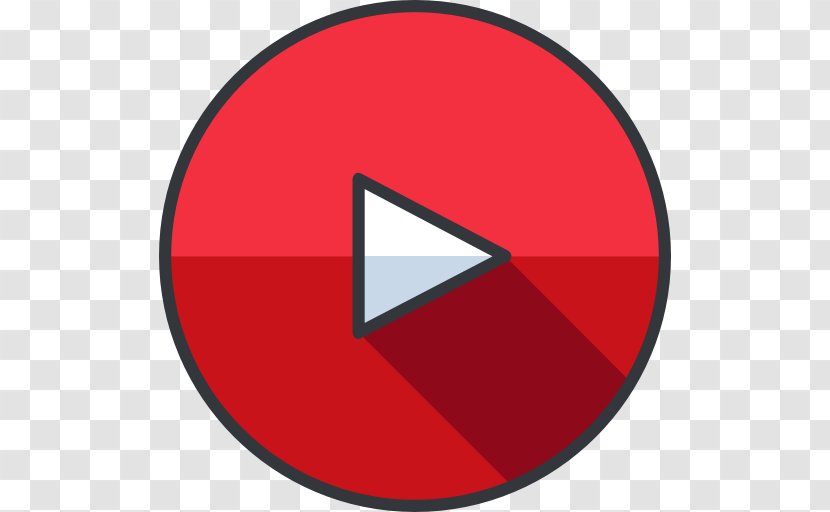Youtube Like Button Signal - Sign - Graphical User Interface Transparent PNG