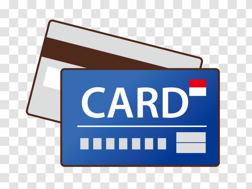 Credit Card Rakuten Mastercard Saison Bank - Rectangle Transparent PNG
