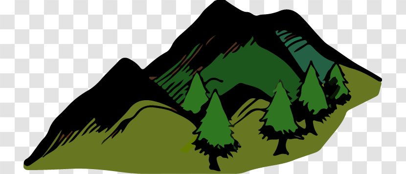 Drawing Desktop Wallpaper Clip Art - Fictional Character - Green Mountain Compost Transparent PNG