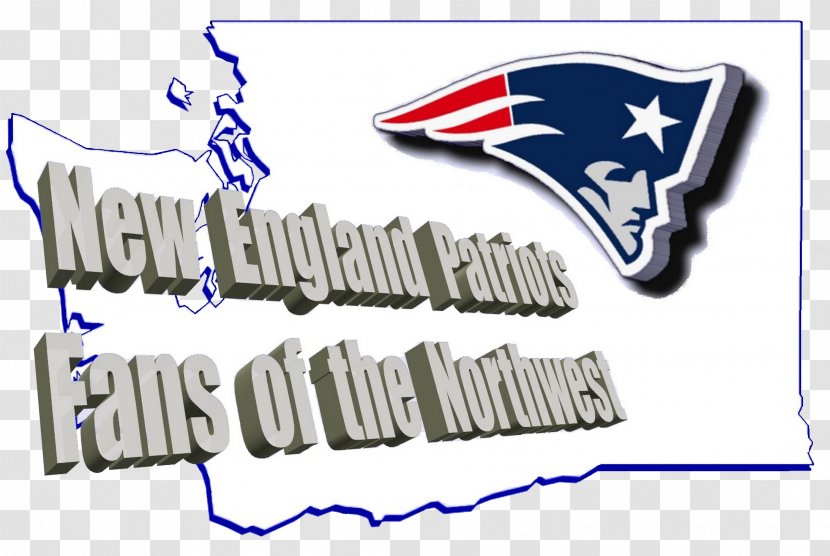 Super Bowl XXXIX LII 2004 New England Patriots Season Philadelphia Eagles - Logo Transparent PNG