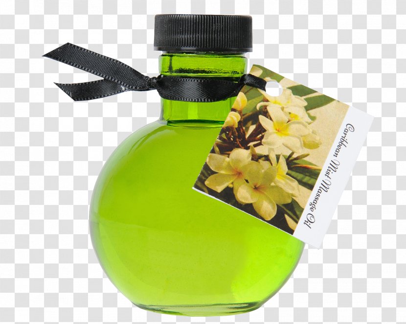 Oil Perfume Boudoir Massage Liquid Transparent PNG