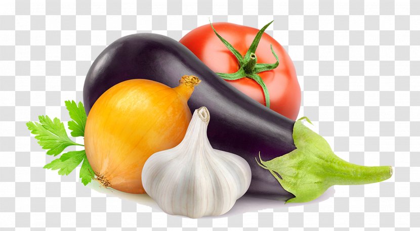 Vegetable Food Onion Stock Photography - Local Transparent PNG