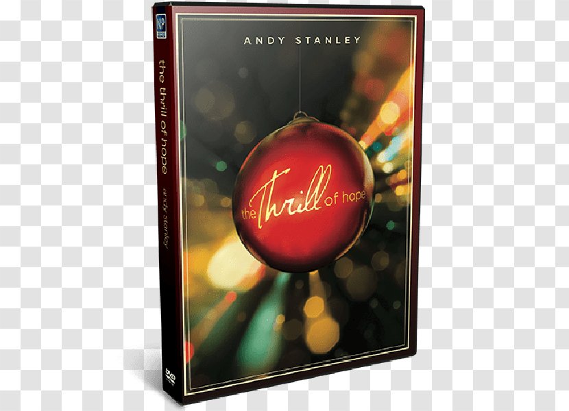 Christmas Eve DVD STXE6FIN GR EUR Holiday - Sermon Transparent PNG