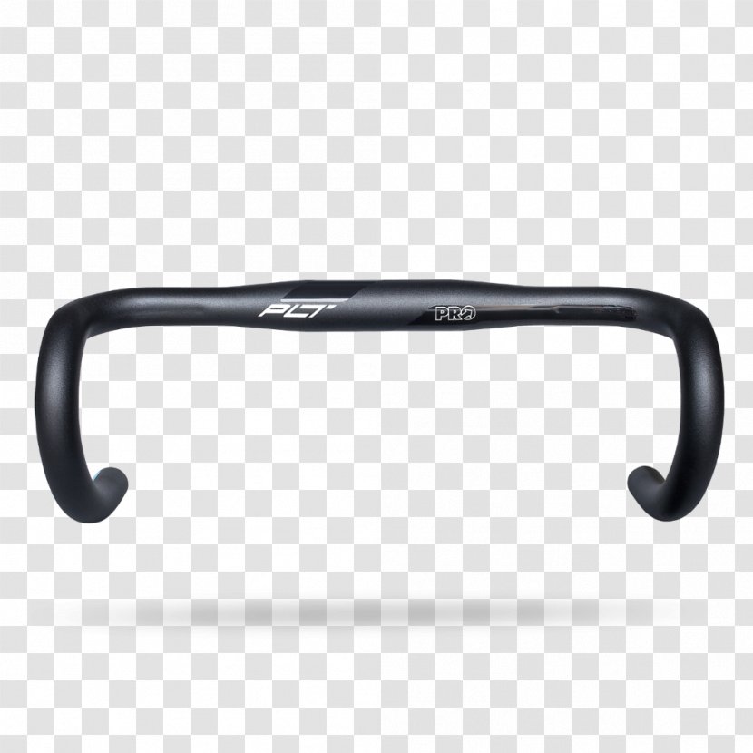 Bicycle Handlebars Track Cycling Road - Dura Ace Transparent PNG