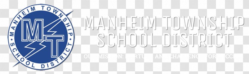 Manheim Township School District Organization Challenge For Success Student Transparent PNG