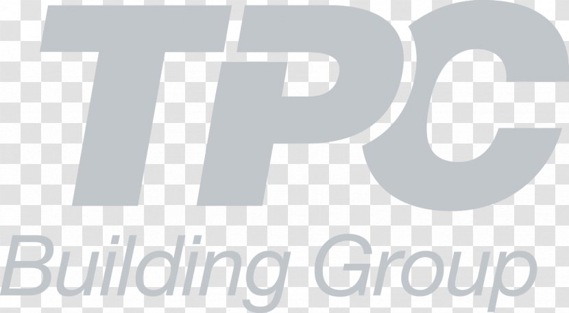 Logo Product Design Brand Tutor Perini Corporation - Tutoring Services Transparent PNG