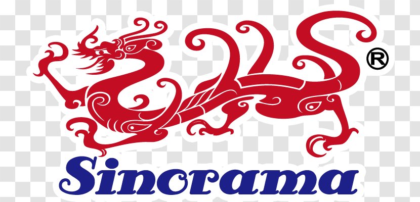 Sinorama Group Bus Travel Agent - Organism - Flights Reservation And Ticketing Transparent PNG