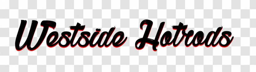 Centro Cultural Guanuca Logo Culture Westside Hotrods - Fast N Loud - Discovery Channel Transparent PNG