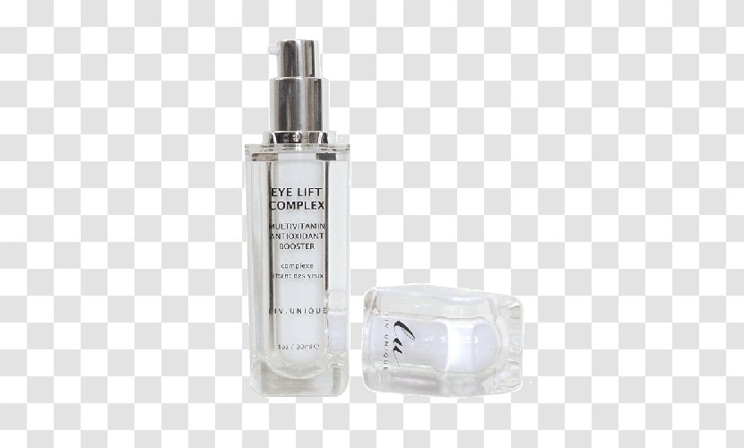 Wrinkle Neck Face Serum Skin - Eye Care Transparent PNG