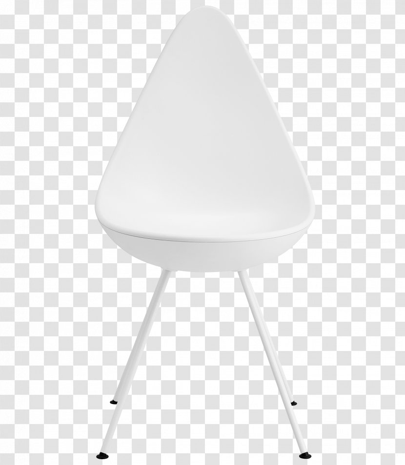 Chair Furniture Desk Balanced-arm Lamp - Swivel Transparent PNG