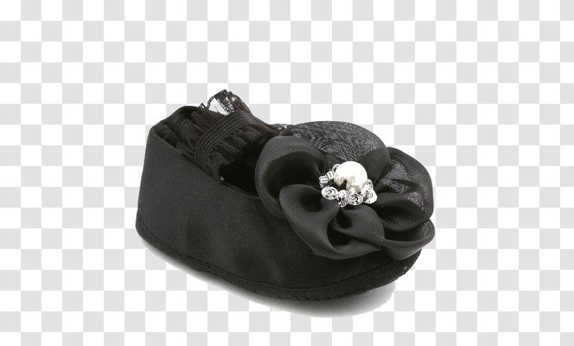 United Kingdom Child Shoe Toddler - Google Images - Hanakimi British Children Shoes YEX007 Custom Models Satin Transparent PNG