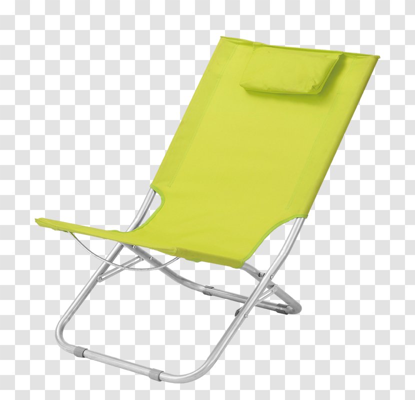 Plastic Sunlounger Comfort - Outdoor Furniture - Design Transparent PNG