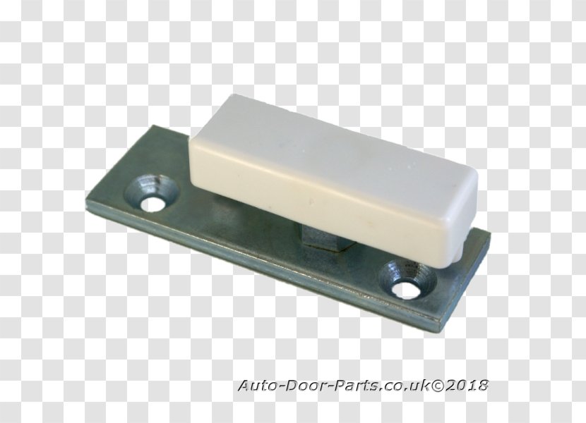 Besam Automatic Door Assa Abloy Sliding - Electronic Component - Rolling Controller Transparent PNG
