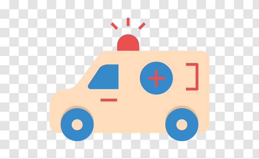 Clip Art Hospital Iconfinder Ambulance - Diagram Transparent PNG
