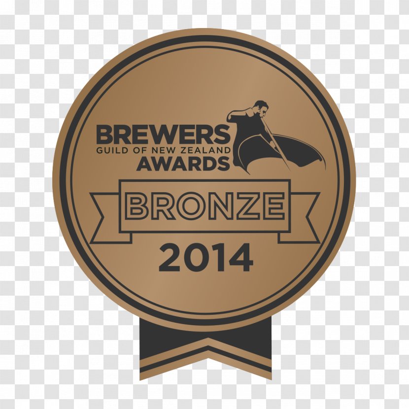 Beer Pilsner American Pale Ale - Brewing Grains Malts - Medals Transparent PNG