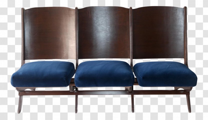 Chair Pew Bench Settle Couch Transparent PNG