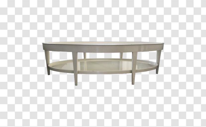 Coffee Tables Rectangle - Oval - Cocktail Table Transparent PNG